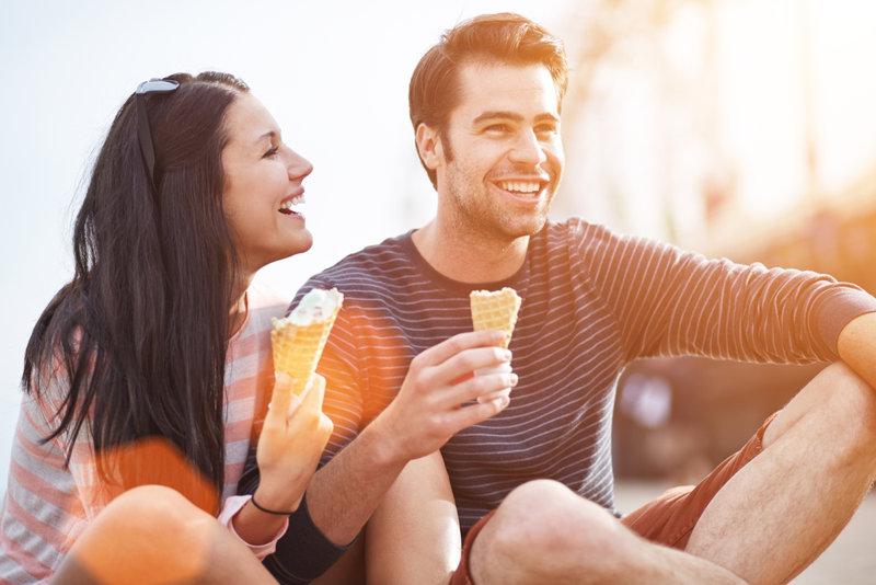 Le migliori gelaterie di Lecce secondo TripAdvisor
