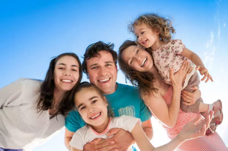 Villaggio nel Salento con famiglia: una guida per le tue vacanze