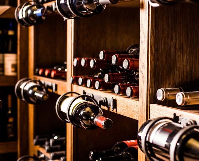 Cantine del Salento: Scopriamo i migliori vini della zona