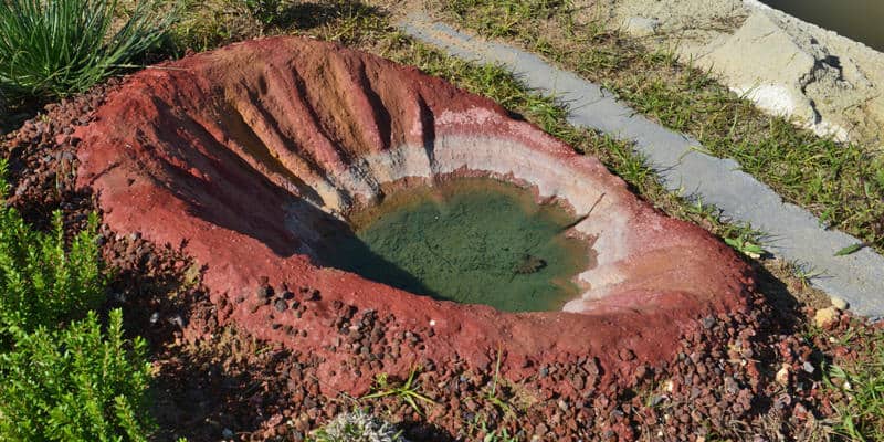 Il Salento in miniatura: tutto quello che c’è da sapere su questo parco