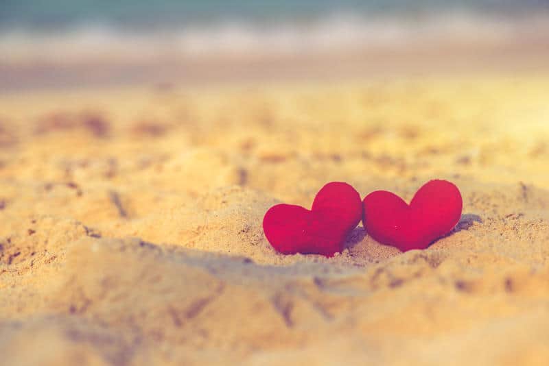 Otranto o Gallipoli? Quale meta scegliere per San Valentino