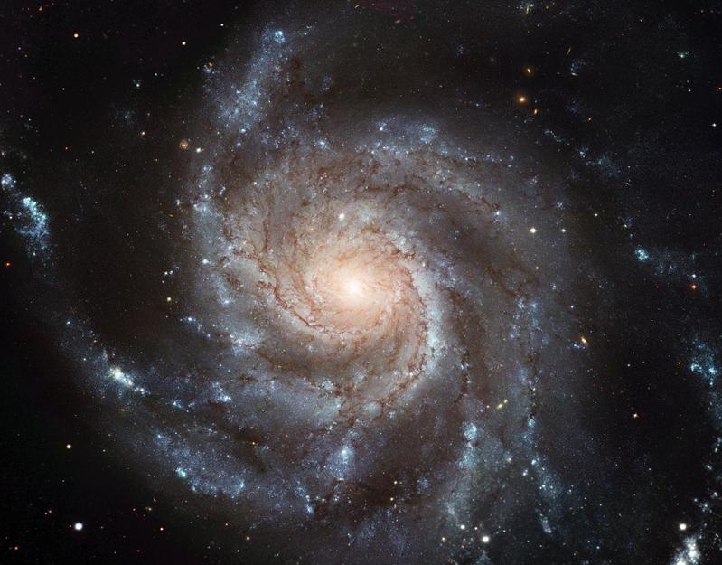Il parco Sidereus: vedere le stelle nel Salento