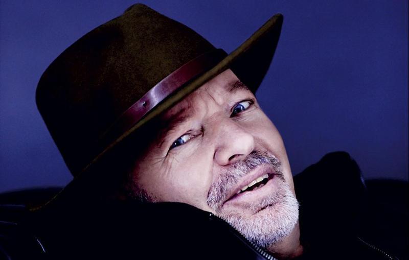 Lecce ospita la mostra fotografica sulla musica italiana