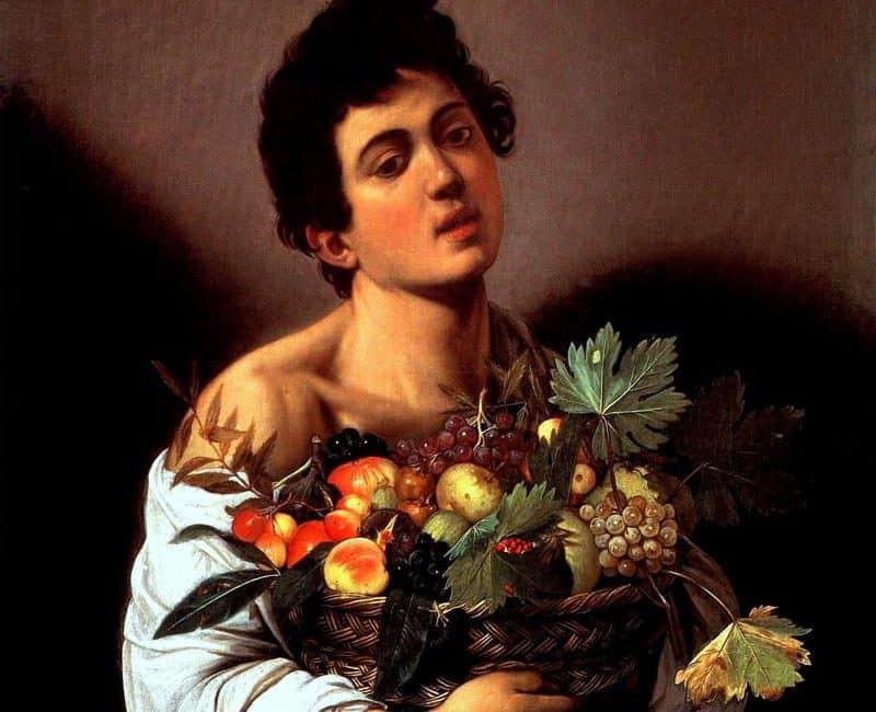 Otranto e l’arte: la mostra di Caravaggio al Castello Aragonese