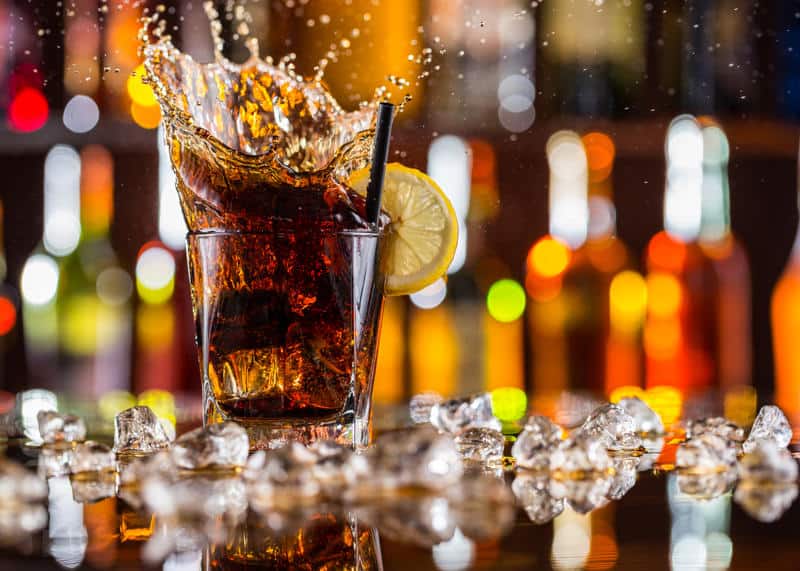Un drink nelle vicinanze di Torre dell’Orso: ecco i migliori pub secondo TripAdvisor