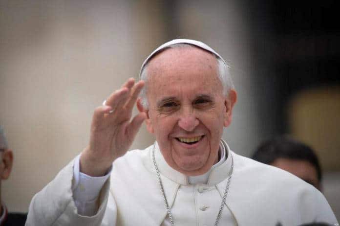 La visita di Papa Francesco sulla Tomba di Don Tonino Bello: ecco il programma