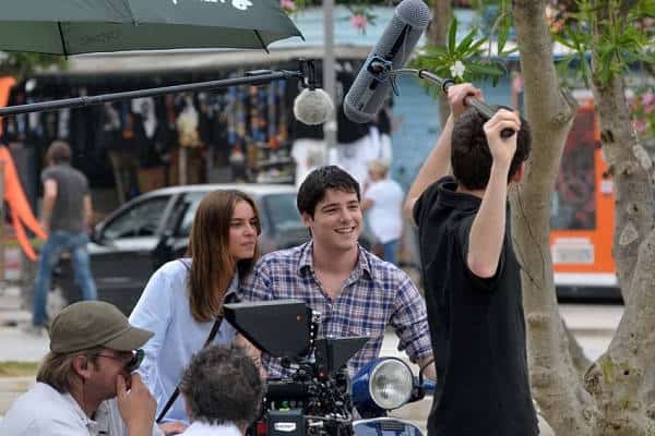 Un meraviglioso set cinematografico: tutti i film girati nel Salento