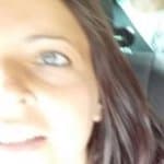 annascoccia