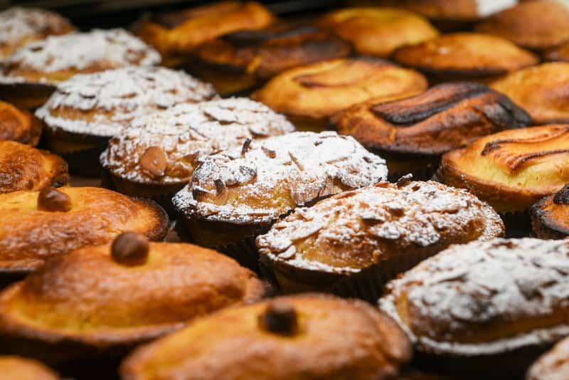 Salento & Cibo: ecco le specialità da provare durante la tua vacanza