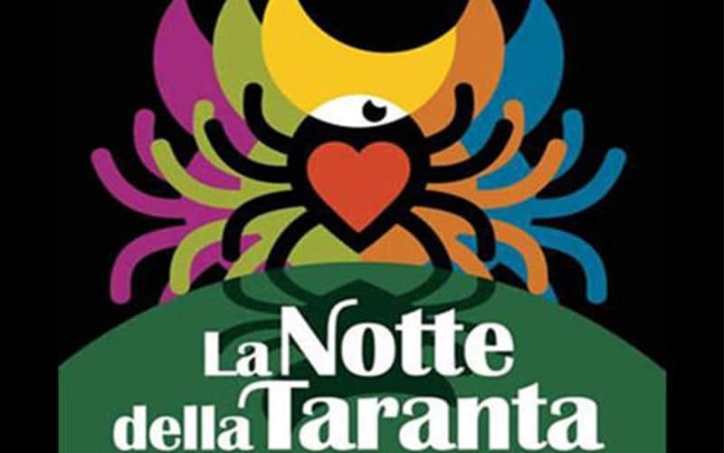 L’evento imperdibile dell’estate salentina: la Notte della Taranta 2018