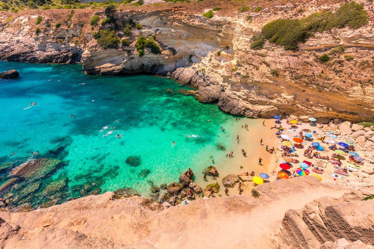 porto-miggiano-la-bellezza-incontaminata-dell-adriatico-corte-del