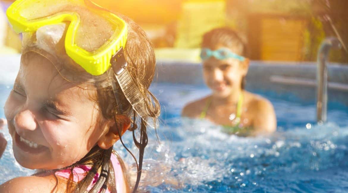 Vacanze con Bambini nel Salento? Ecco cosa fare