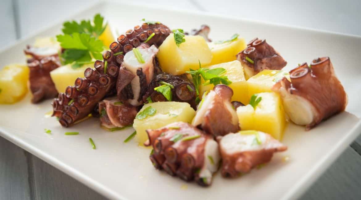 Sapori del Salento: i piatti tipici da non perdere