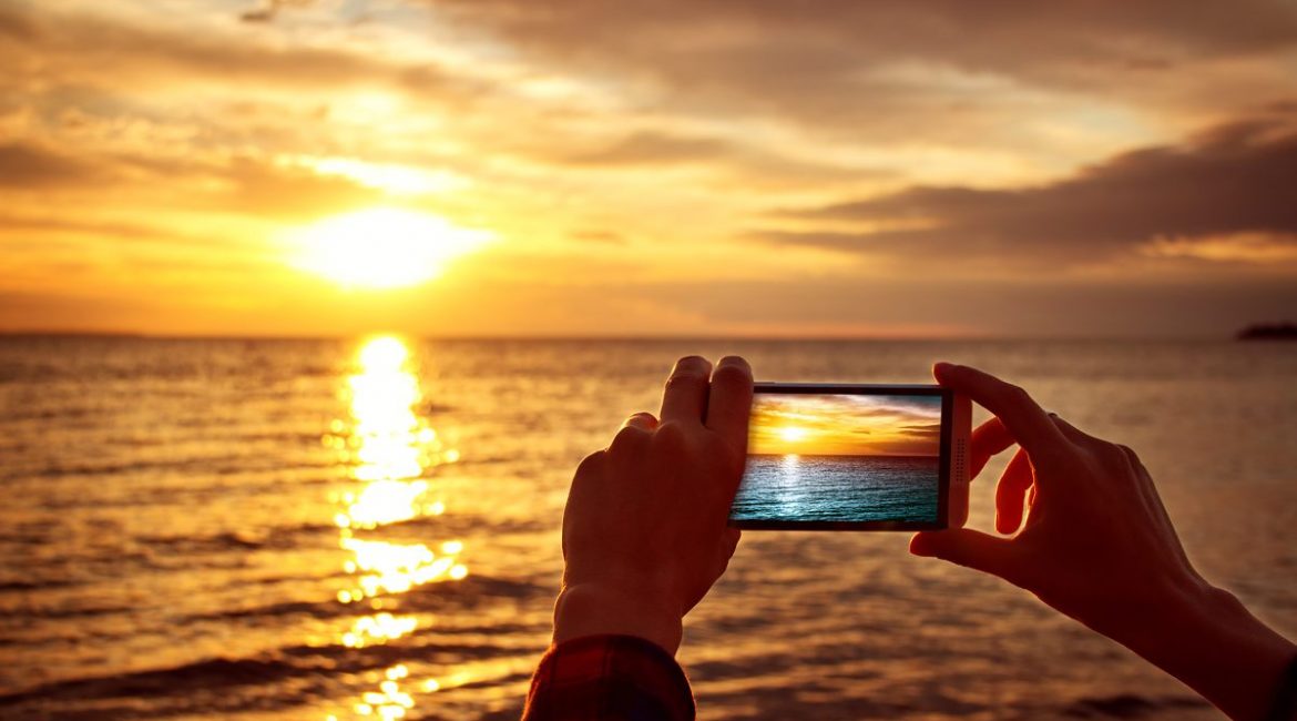Vacanze social: i posti più instagrammabili del Salento