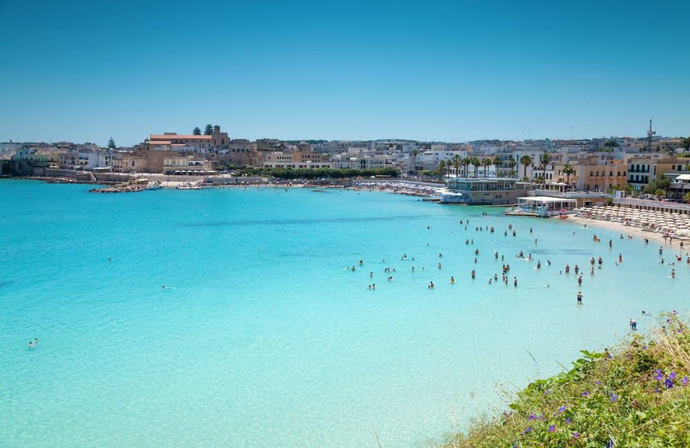 Estate 2021: la vacanza da sogno in Salento