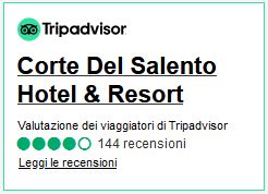TripAdvisor