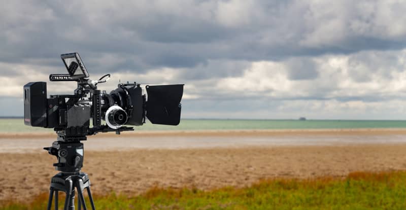 Il cinema d’autore: i registi e le pellicole che hanno raccontato il Salento