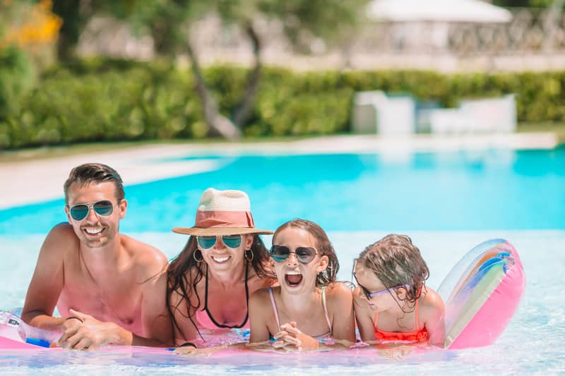 Villaggio Salento All Inclusive